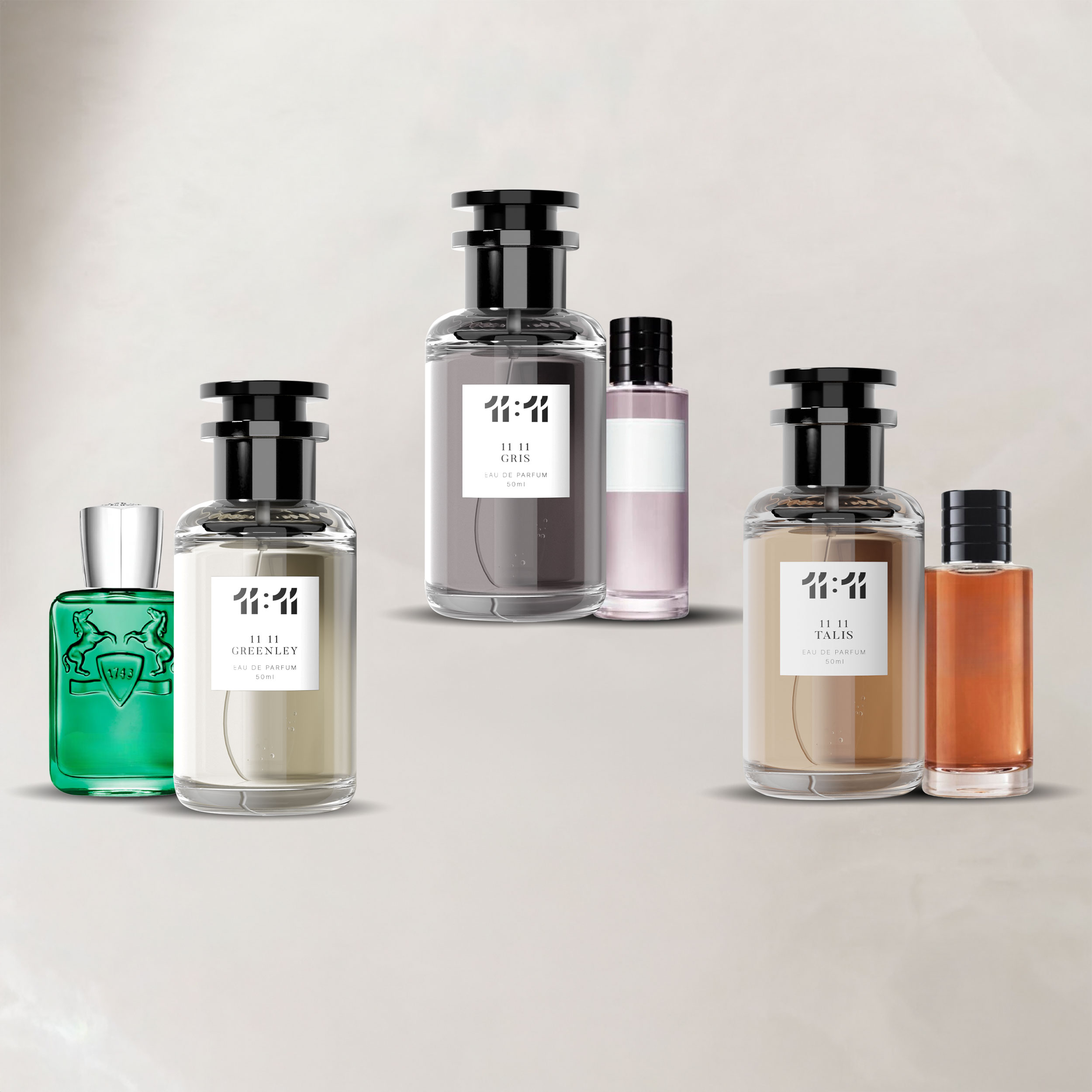 11 11 الباقة الأسطورية 1 11 11 الباقة الأسطورية