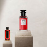 11 11 ريد توباكو