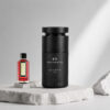 11 11 Red Tobacco – Oriental Spicy EDP 50ml