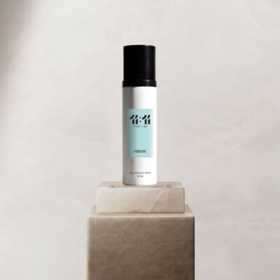 Home 13 11 11 Fresh All Over Spray