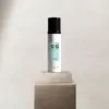 11 11 Fresh All Over Body Spray 100ml