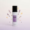 11 11 Lavender All Over Body Spray 100ml - Image 3