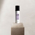 11 11 Lavender All Over Spray