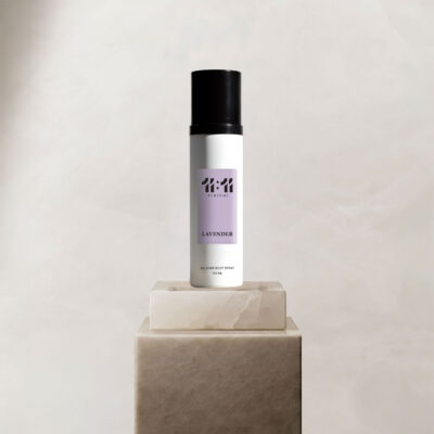 Home 14 11 11 Lavender All Over Spray