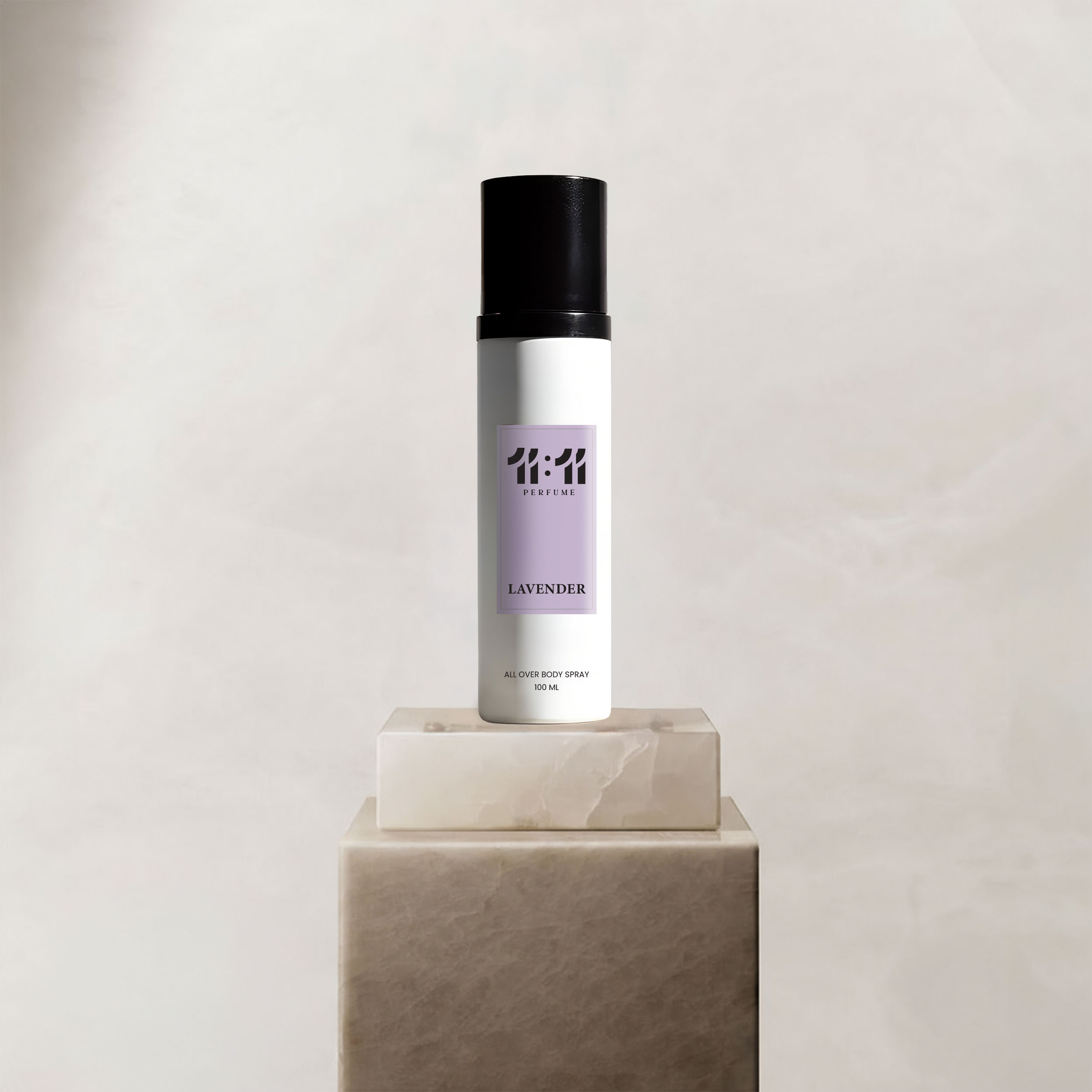 11 11 Lavender All Over Spray 1 11 11 Lavender All Over Spray