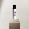 11 11 Lavender All Over Body Spray 100ml