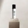 11 11 Powdery All Over Body Spray 100ml