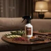 ⁦11 11 صان – معطر جو 300 مل⁩ - الصورة ⁦2⁩