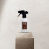 11 11 Sun Air Freshener 300ml