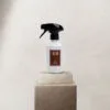 11 11 صان – معطر جو 300 مل