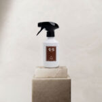 11 11 Sun Air Freshener