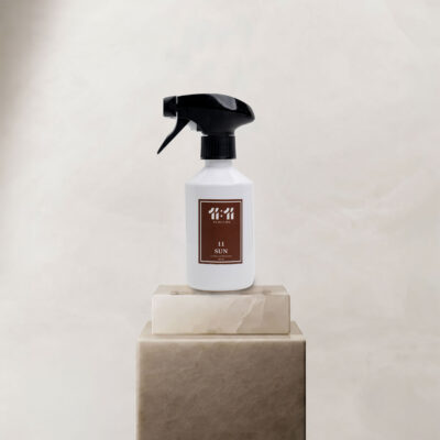 Home 11 11 11 Sun Air Freshener