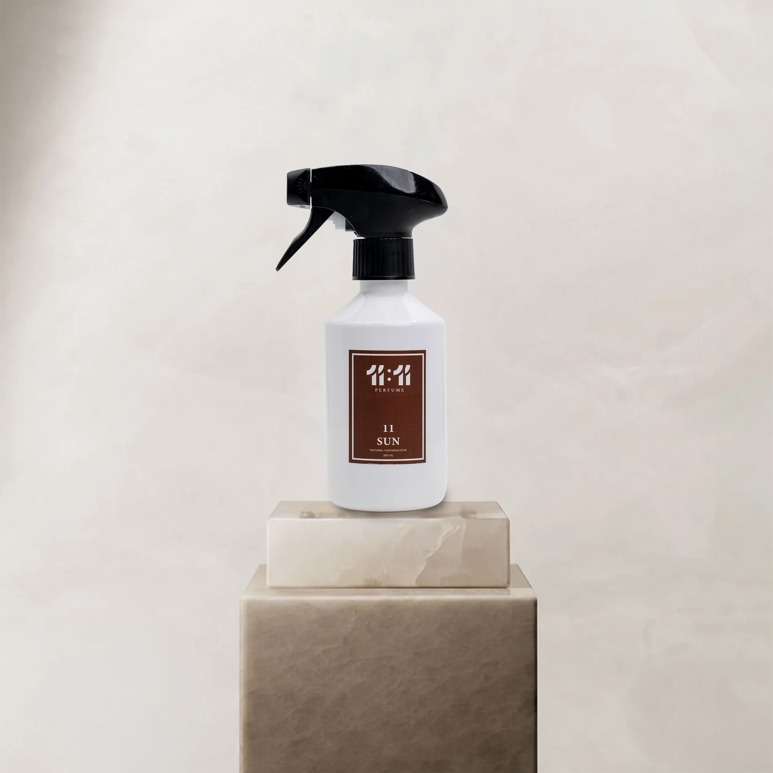 ⁦11 11 صان – معطر جو 300 مل⁩ - الصورة ⁦1⁩