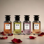 The Midnight Bloom Bundle