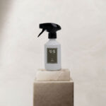 11 11 PM Air Freshener