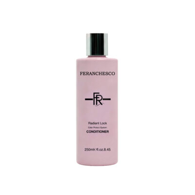 11 11 Feranchesco Conditioner for Colored Hair