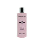 11 11 Feranchesco Shampoo for Colored Hair