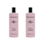 11 11 Feranchesco Duo for Colored Hair