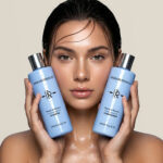 العناية بالشعر