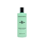 11 11 Feranchesco Thickening Conditioner