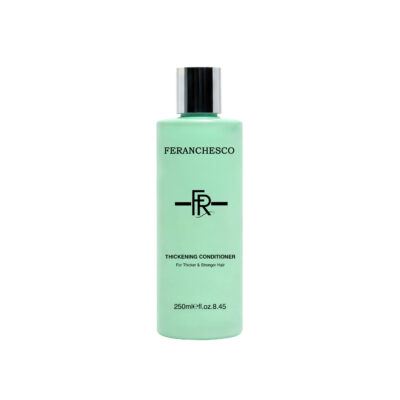 11 11 Feranchesco Thickening Conditioner