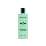 11 11 Feranchesco Thickening Shampoo