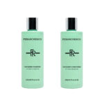 11 11 Feranchesco Duo for Thickening Hair