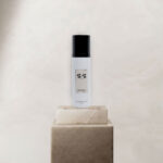 11 11 Vanilla All Over Spray