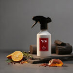 معطرات المنزل