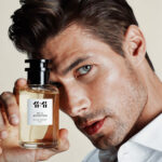 عطور رجالية