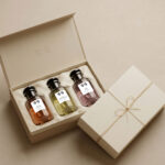 هدايا ومجموعات العطور