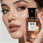 عطور نسائية