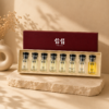11 11 Musk Collection 8 Perfumes - Image 3
