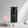 11 11 Marshmallow – Fruity Gourmand EDP 50ml