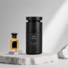 11 11 Neroli – Citrus Aromatic EDP 50ml
