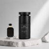 11 11 Vanilla Oud – Amber Woody EDP 50ml
