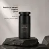 عطر 11 11 جود جيرل الأنسب للمواعيد الرومانسية والسهرات والهدايا
