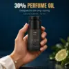 11 11 Her Eau de Parfum 50 ml with 30% perfume oil, designed to be long-lasting