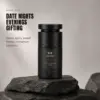 11 11 Nexos is made for date nights, evenings and gifting