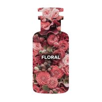 FLORAL-+-eng FLORAL-+-eng