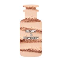 MUSKY-&-POWDERY-ENGLISHI MUSKY-&-POWDERY-ENGLISHI