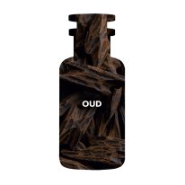 OUD-+-ENG OUD-+-ENG