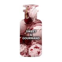SWEET-&-GOURMAND-+-ENG