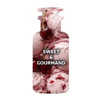SWEET-&-GOURMAND-+-ENG SWEET-&-GOURMAND-+-ENG