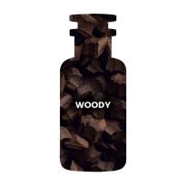 WOODY-+-ENG